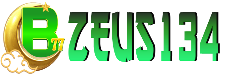 Zeus134